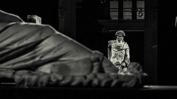 Smartphone reconditionné : quels sont les points à vérifier avant l'achat ?