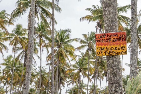 Les 10 meilleures formations à distance à considérer en 2025