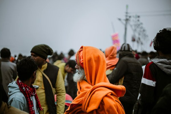 Site de rencontre occasionnel : quelles sont les fonctionnalités disponibles ?