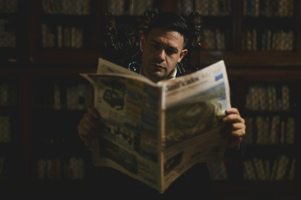 Antiquaire le-Plessis-Robinson : trouvez des trésors