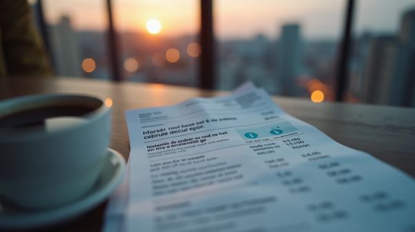 Des avis sur l'énergie française : efficacité et satisfaction client