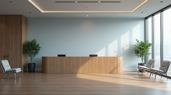 Top 5 fournisseurs d'énergie en France : retours d'expérience