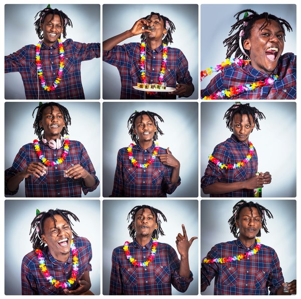 Location de photobooth pour des souvenirs inoubliables