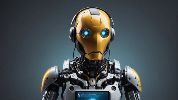 Botnation : outil chatbot messenger simple et puissant