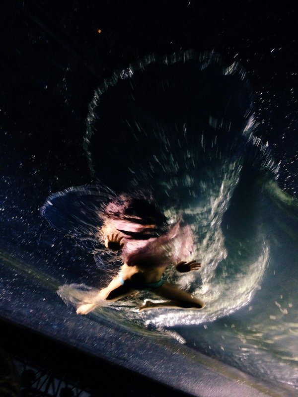 Découvrez les clés d'une agence marketing digital performante