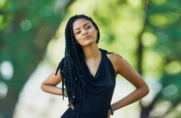 Mode et vêtements : astuces pour un style qui fait la différence