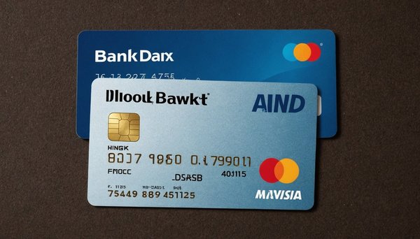 Carte bancaire pour les 12-17 ans : bien gérer son argent