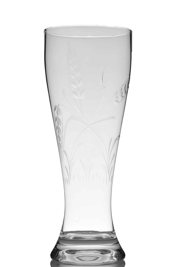 Quelle est l'histoire et la signification de l'art de la gravure sur bois japonaise ?