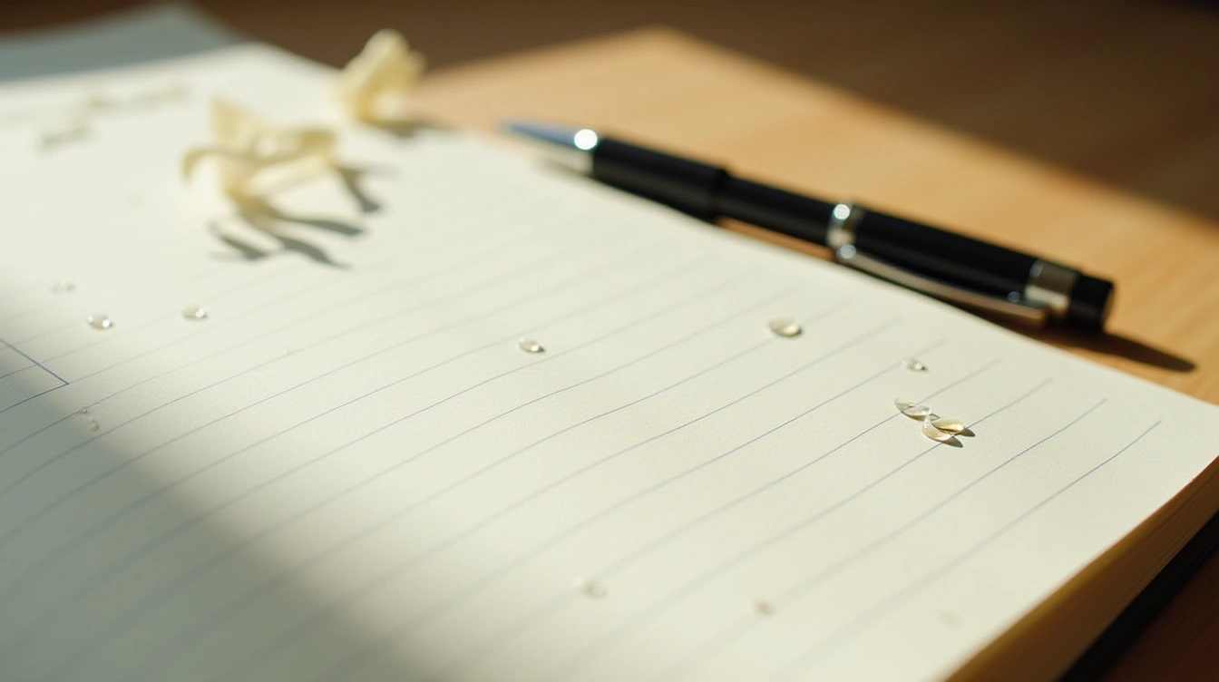 Questions fréquentes sur la photographie verte